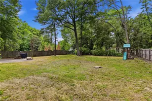 4103 Oak Hollow Dr, High Point, NC 27265 - Photo 40