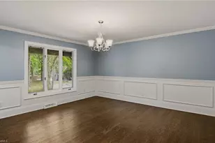 4103 Oak Hollow Dr, High Point, NC 27265 - Photo 14