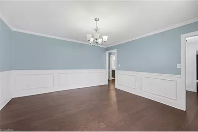 4103 Oak Hollow Drive, High Point, NC 27265 - Photo 16