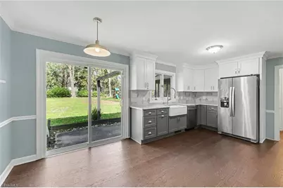 4103 Oak Hollow Drive, High Point, NC 27265 - Photo 14