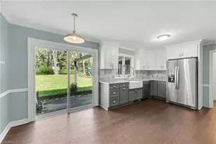 4103 Oak Hollow Dr, High Point, NC 27265 - Photo 14