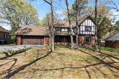 4103 Oak Hollow Drive, High Point, NC 27265 - Photo 6