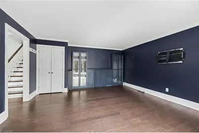 4103 Oak Hollow Drive, High Point, NC 27265 - Photo 22