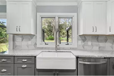 4103 Oak Hollow Drive, High Point, NC 27265 - Photo 16