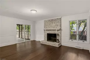 4103 Oak Hollow Dr, High Point, NC 27265 - Photo 16
