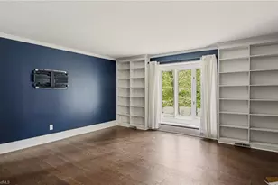 4103 Oak Hollow Dr, High Point, NC 27265 - Photo 18