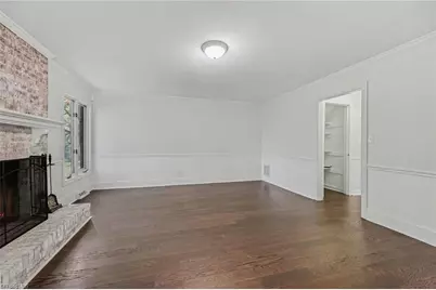 4103 Oak Hollow Drive, High Point, NC 27265 - Photo 12