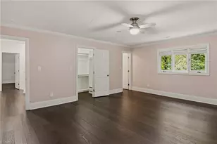4103 Oak Hollow Dr, High Point, NC 27265 - Photo 26