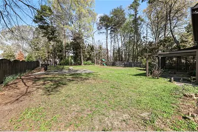 4103 Oak Hollow Drive, High Point, NC 27265 - Photo 34