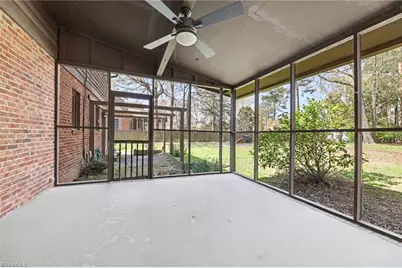 4103 Oak Hollow Drive, High Point, NC 27265 - Photo 42