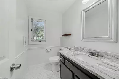 4103 Oak Hollow Drive, High Point, NC 27265 - Photo 18