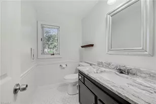 4103 Oak Hollow Dr, High Point, NC 27265 - Photo 18