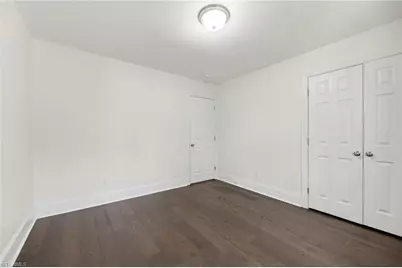 4103 Oak Hollow Drive, High Point, NC 27265 - Photo 24