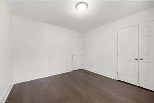 4103 Oak Hollow Dr, High Point, NC 27265 - Photo 24