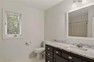 4103 Oak Hollow Dr, High Point, NC 27265 - Photo 28
