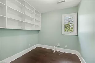 4103 Oak Hollow Dr, High Point, NC 27265 - Photo 24