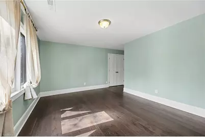 4103 Oak Hollow Drive, High Point, NC 27265 - Photo 22