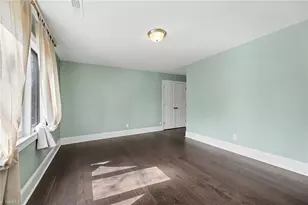 4103 Oak Hollow Dr, High Point, NC 27265 - Photo 22