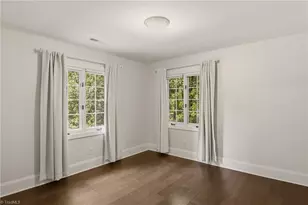 4103 Oak Hollow Dr, High Point, NC 27265 - Photo 22