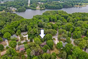 4103 Oak Hollow Dr, High Point, NC 27265 - Photo 44