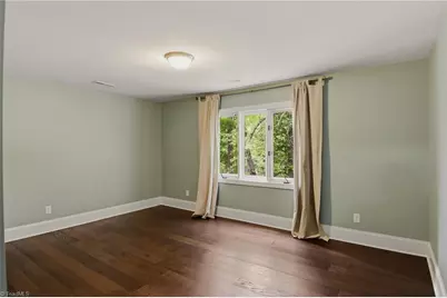 4103 Oak Hollow Drive, High Point, NC 27265 - Photo 22