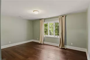 4103 Oak Hollow Dr, High Point, NC 27265 - Photo 22