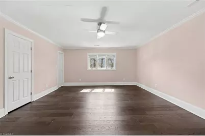 4103 Oak Hollow Drive, High Point, NC 27265 - Photo 38