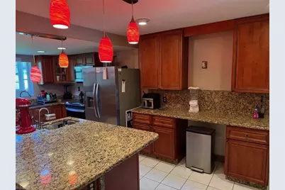 1411 Bridgton Road, Winston-Salem, NC 27127 - Photo 4