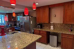 1411 Bridgton Rd, Winston-Salem, NC 27127 - Photo 4