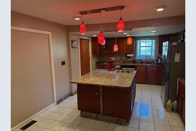 1411 Bridgton Road, Winston-Salem, NC 27127 - Photo 2