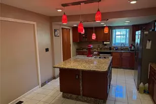 1411 Bridgton Rd, Winston-Salem, NC 27127 - Photo 2