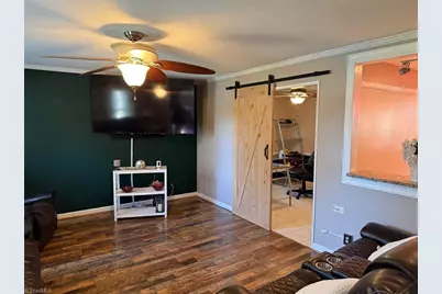 1411 Bridgton Road, Winston-Salem, NC 27127 - Photo 8