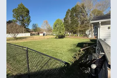 1411 Bridgton Road, Winston-Salem, NC 27127 - Photo 16
