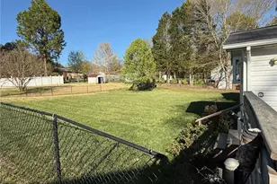 1411 Bridgton Rd, Winston-Salem, NC 27127 - Photo 16