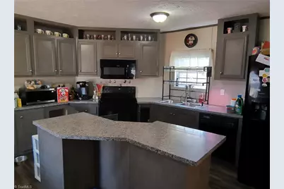 3673 Nc Highway 66 N, Westfield, NC 27053 - Photo 2