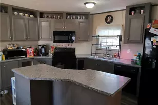 3673 Nc Hwy 66 N, Westfield, NC 27053 - Photo 2