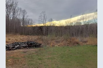 3673 Nc Highway 66 N, Westfield, NC 27053 - Photo 16