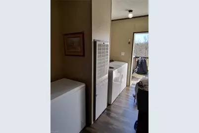 3673 Nc Highway 66 N, Westfield, NC 27053 - Photo 8