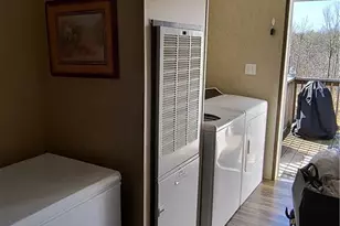 3673 Nc Hwy 66 N, Westfield, NC 27053 - Photo 8