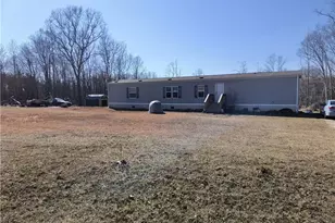 3673 Nc Hwy 66 N, Westfield, NC 27053 - Photo 1