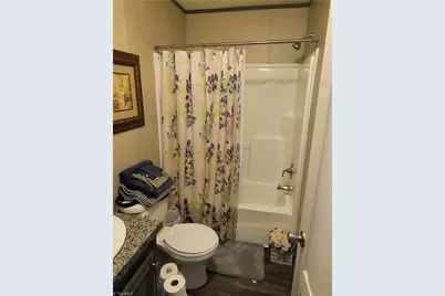 3673 Nc Highway 66 N, Westfield, NC 27053 - Photo 6