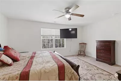 527 Dogwood Drive, Liberty, NC 27298 - Photo 18