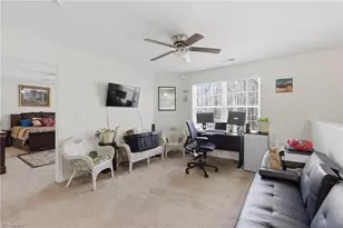 527 Dogwood Dr, Liberty, NC 27298 - Photo 24