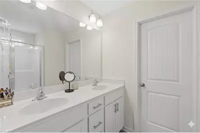 527 Dogwood Drive, Liberty, NC 27298 - Photo 22