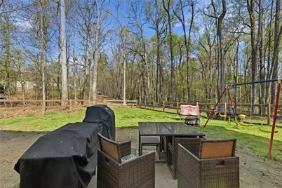 527 Dogwood Drive, Liberty, NC 27298 - Photo 28