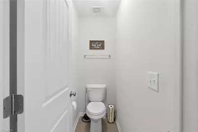 527 Dogwood Drive, Liberty, NC 27298 - Photo 24