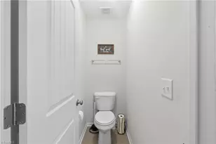 527 Dogwood Dr, Liberty, NC 27298 - Photo 24