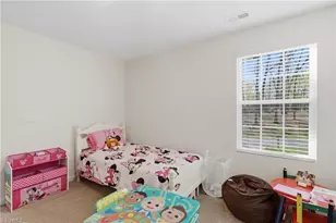 527 Dogwood Dr, Liberty, NC 27298 - Photo 26