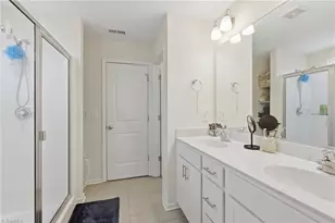 527 Dogwood Dr, Liberty, NC 27298 - Photo 22