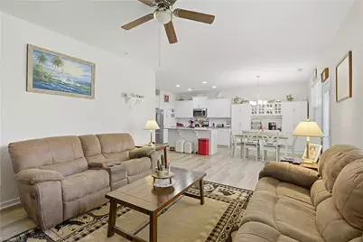 527 Dogwood Drive, Liberty, NC 27298 - Photo 16
